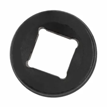 Головка ударная 30мм (6гр.), 3/4''