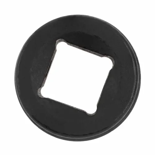 Головка ударная 30мм (6гр.), 3/4''