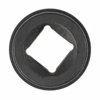Головка ударная 32мм (6гр.), 3/4''