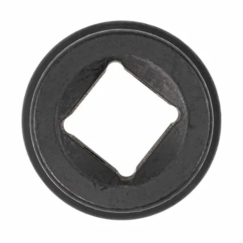 Головка ударная 32мм (6гр.), 3/4''