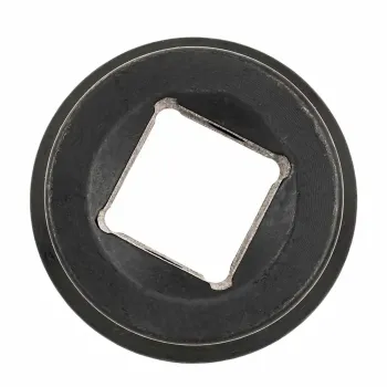 Головка ударная 33мм (6гр.), 3/4''