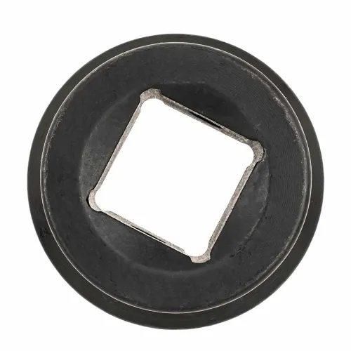Головка ударная 33мм (6гр.), 3/4''