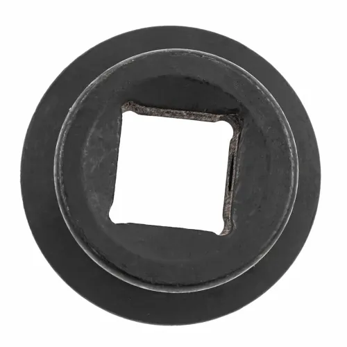 Головка ударная 36мм (6гр.), 3/4''
