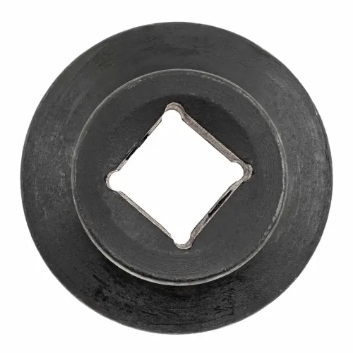 Головка ударная 47мм (6гр.), 3/4''