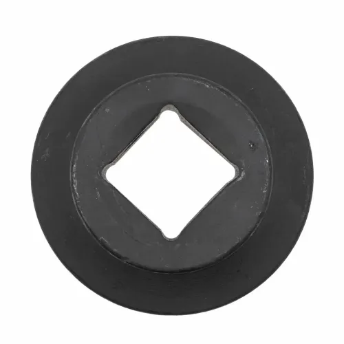 Головка ударная глубокая 41мм (6гр.), 3/4''