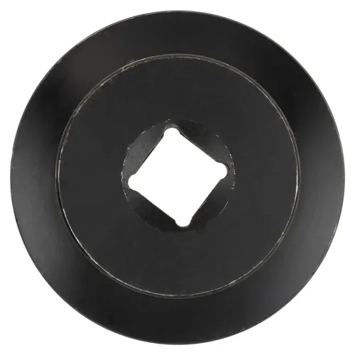 Головка ударная 90мм (12гр.), 1''