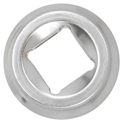 Головка 23мм (6гр.), 1/2''