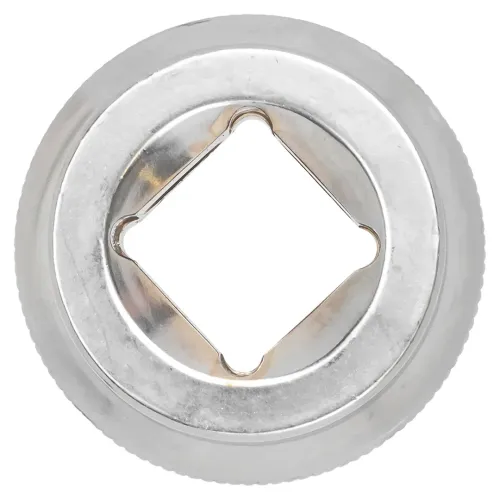 Головка 25мм (6гр.), 1/2''
