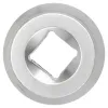 Головка 30мм (6гр.), 1/2''