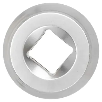 Головка 30мм (6гр.), 1/2''