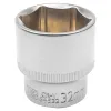 Головка 32мм (6гр.), 1/2''