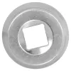 Головка 32мм (6гр.), 1/2''