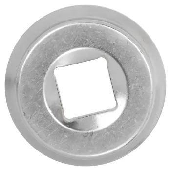 Головка 32мм (6гр.), 1/2''