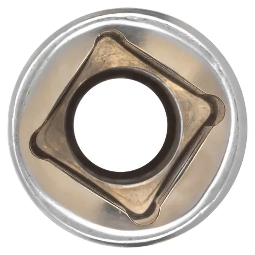 Головка глубокая 10мм (6гр.), 1/2''