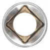 Головка глубокая 16мм (6гр.), 1/2''