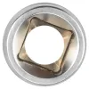 Головка глубокая 18мм (6гр.), 1/2''