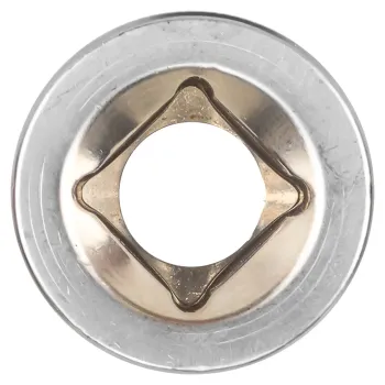 Головка глубокая 22мм (6гр.), 1/2''