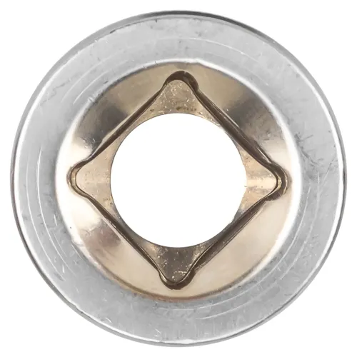 Головка глубокая 22мм (6гр.), 1/2''