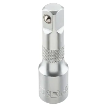 Удлинитель 75мм, 1/2''