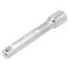 Удлинитель 125мм, 1/2''