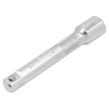 Удлинитель 125мм, 1/2''