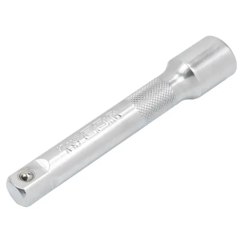 Удлинитель 125мм, 1/2''