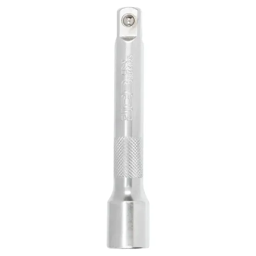 Удлинитель 125мм, 1/2''