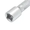 Удлинитель 125мм, 1/2''