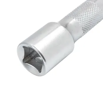 Удлинитель 125мм, 1/2''
