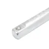 Удлинитель 125мм, 1/2''