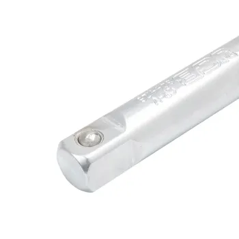 Удлинитель 125мм, 1/2''