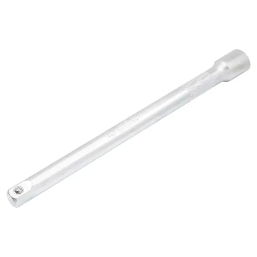 Удлинитель 250мм, 1/2''