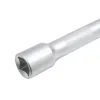 Удлинитель 250мм, 1/2''