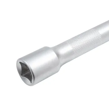Удлинитель 250мм, 1/2''