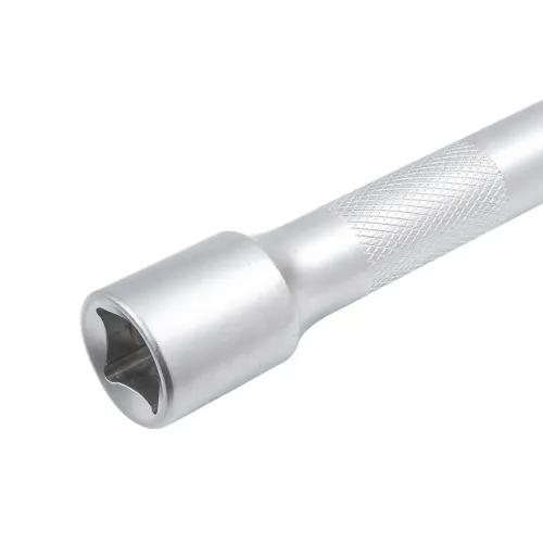 Удлинитель 250мм, 1/2''