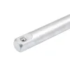 Удлинитель 250мм, 1/2''