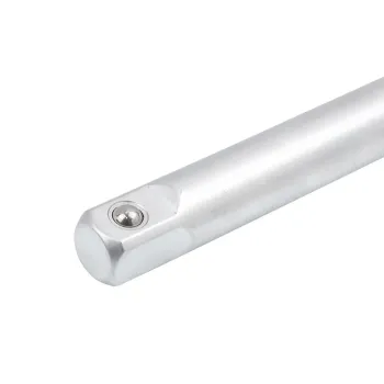 Удлинитель 250мм, 1/2''