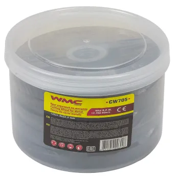 Круг отрезной 125x1.0x22.2мм-50шт