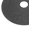 Круг отрезной 125x1.0x22.2мм-50шт