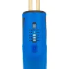 Паяльник аккумуляторный (50W, 3.7V, макс. тем-ра 800град./С)