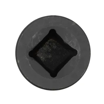 Головка-бита ударная 6-гранная 3/4'', 38мм