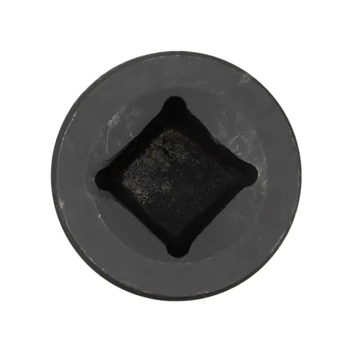Головка-бита ударная 6-гранная 3/4'', 38мм
