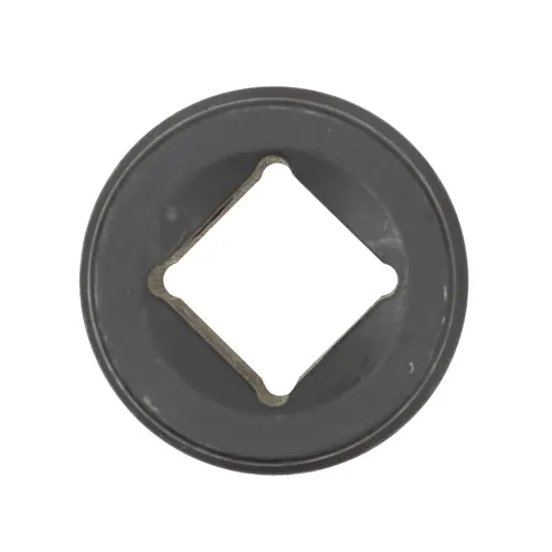 Головка ударная глубокая 30мм (6гр.), 3/4''