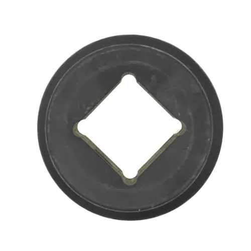 Головка ударная глубокая 32мм (6гр.), 3/4''