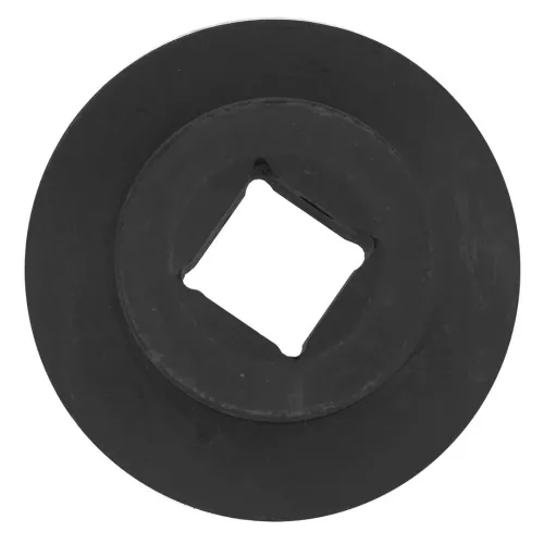 Головка ударная глубокая 54мм (6гр.), 3/4''