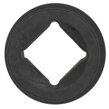 Головка ударная 29мм (6гр.), 3/4''