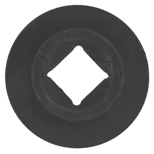 Головка ударная 46мм (6гр.), 3/4''
