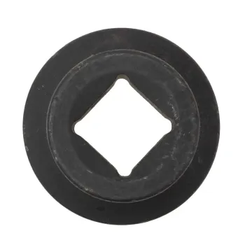 Головка ударная 39мм (6гр.), 3/4''
