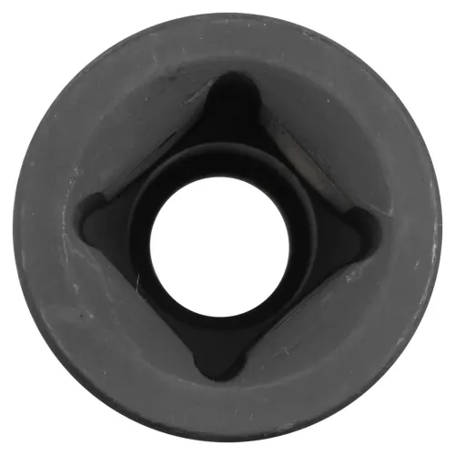 Головка ударная глубокая 17мм (12гр.), 3/4''