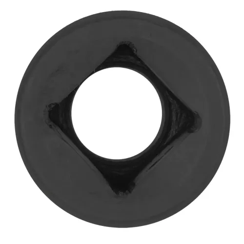 Головка ударная глубокая 23мм (12гр.), 3/4''